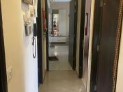 Lodha Splendora Ghodbunder Road Thane 3 Bedroom 630 Sq....