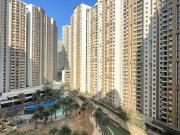 Lodha Splendora Platino 3 Bedroom 871 Sq. Ft. Apartment...