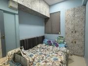 Lodha Splendora Tierra 2.5 Bedroom 1250 Sq. Ft....