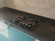 Lodha Sterling 2 Bedroom 820 Sq. Ft. Apartment in...