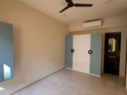 Lodha Sterling 2 Bedroom 820 Sq. Ft. Apartment in...