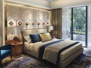 Lodha Sterling 4 Bedroom 2140 Sq. Ft. Apartment in...