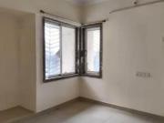 Lodha Sterling 5 Bedroom 3740 Sq. Ft. Apartment in...