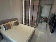 Lodha Sterling Tower K 3 Bedroom 2285 Sq. Ft. Apartment...
