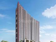Lodha Stella,Thane West 4 BHK Apartment For Sale Thane