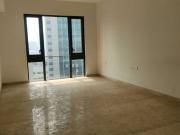 Lodha The Park 2 Bedroom 893 Sq. Ft. Apartment in Worli...