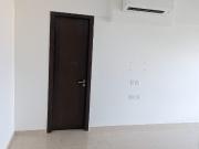 Lodha The Park 2 Bedroom 893 Sq. Ft. Apartment in Worli...