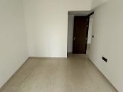 Lodha The Park 2 Bedroom 893 Sq. Ft. Apartment in Worli...