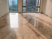 Lodha The Park 2 Bedroom 893 Sq. Ft. Apartment in Worli...