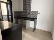 Lodha The Park 2 Bedroom 967 Sq. Ft. Apartment in Worli...