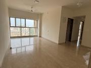 Lodha The Park 3 Bedroom 1009 Sq. Ft. Apartment in Worli...