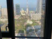 Lodha The Park 3 Bedroom 1104 Sq. Ft. Apartment in Worli...