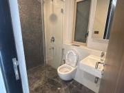 Lodha The Park 3 Bedroom 1350 Sq. Ft. Apartment in Worli...