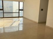 Lodha The Park 4 Bedroom 1600 Sq. Ft. Apartment in Worli...