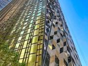 Lodha The Park 5 Bedroom 2532 Sq. Ft. Apartment in Worli...