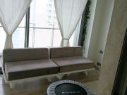 Lodha The World Towers World One Tier 2 3 Bedroom 2000...