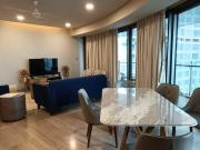 Lodha The World Towers World One Tier 2 3 Bedroom 2020...