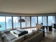 Lodha The World Towers World One Tier 2 3 Bedroom 2200...