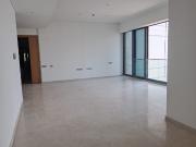 Lodha The World Towers World One Tier 2 3 Bedroom 2230...