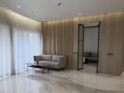 Lodha The World Towers World One Tier 3 Trinity 3...