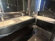 Lodha Trump Tower 3 Bedroom 1314 Sq. Ft. Apartment in...