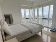 Lodha Trump Tower 3 Bedroom 1373 Sq. Ft. Apartment in...
