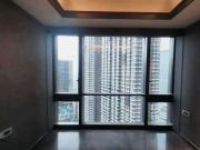 Lodha Trump Tower 3 Bedroom 1373 Sq. Ft. Apartment in...