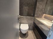 Lodha Trump Tower 3 Bedroom 1400 Sq. Ft. Apartment in...