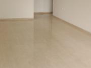 Lodha Trump Tower 4 Bedroom 1600 Sq. Ft. Apartment in...