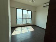 Lodha Trump Tower 4 Bedroom 2240 Sq. Ft. Apartment in...