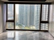 Lodha Trump Tower 5 Bedroom 3000 Sq. Ft. Apartment in...