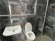 Lodha Venezia 3 Bedroom 1200 Sq. Ft. Apartment in Parel...