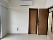 Lodha Venezia 3 Bedroom 1273 Sq. Ft. Apartment in Parel...