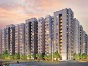 Lodha Violet E AND F,Taloja 2 BHK Apartment For Sale...