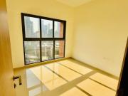 Lodha Vista 2 Bedroom 646 Sq. Ft. Apartment in Lower...