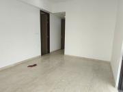 Lodha Vista 2 Bedroom 646 Sq. Ft. Apartment in Lower...