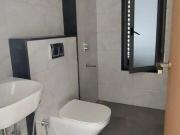 Lodha Vista 2 Bedroom 900 Sq. Ft. Apartment in Lower...