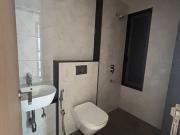 Lodha Vista 2 Bedroom 980 Sq. Ft. Apartment in Lower...