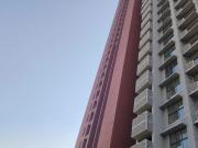 Lodha Vista 3 Bedroom 1360 Sq. Ft. Apartment in Lower...