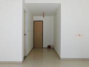 Lodha Vista Commercial Shop 220 Sq. Ft. in Lower Parel...