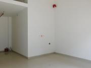 Lodha Vista Commercial Shop 500 Sq. Ft. in Lower Parel...