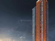 Lodha Vista,Lower Parel 2 BHK Apartment For Sale Mumbai