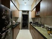 Lodha Vivant 1.5 Bedroom 450 Sq. Ft. Apartment in...