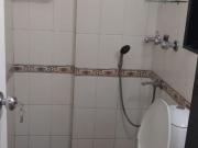 Lodha Woods 4 Bedroom 1511 Sq. Ft. Apartment in...