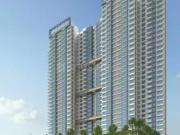 Lodha Woods,Kandivali East 2 BHK Apartment For Sale Mumbai