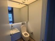 Lodha World Crest 3 Bedroom 1800 Sq. Ft. Apartment in...