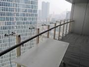 Lodha World Crest 3 Bedroom 2000 Sq. Ft. Apartment in...