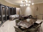 Lodha World Crest 4 Bedroom 1781 Sq. Ft. Apartment in...