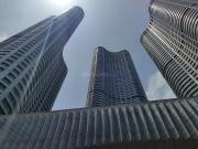 Lodha World Towers,Worli 3 BHK Apartment For Sale Mumbai