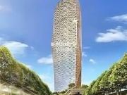 Lodha World Towers, Worl 4 Bedroom 2780 Sq. Ft....